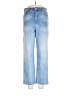 Blank NYC Blue Jeans Size 30 waist - photo 1