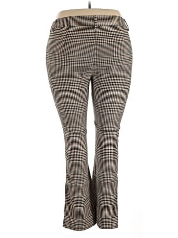Maurices Dress Pants (view 2)
