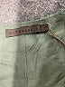 Nicholas Green Tank Top Size M - photo 7