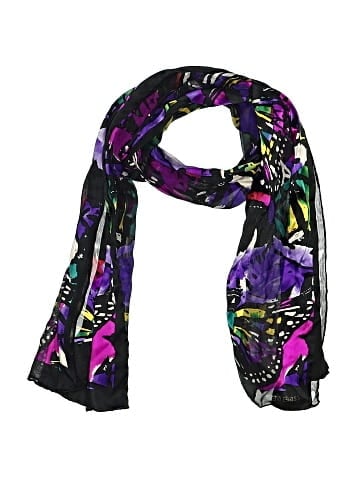 Bill Blass Scarf (view 1)