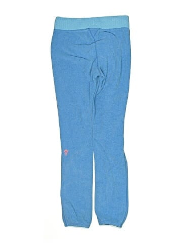 Ivivva Casual Pants (view 2)