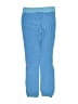 Ivivva 100% Polyester Blue Casual Pants Size 8 - photo 2