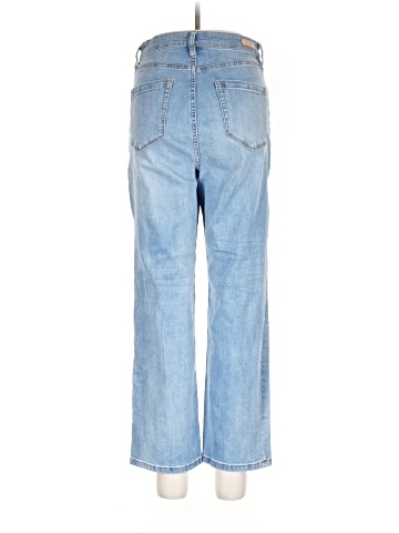 Blank NYC Jeans (view 2)