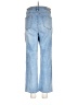 Blank NYC Blue Jeans Size 30 waist - photo 2