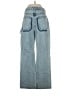 Veronica Beard Jeans 100% Cotton Blue Jeans Size 27 waist - photo 2