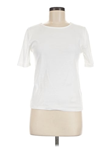 J.Crew Short Sleeve T-Shirt (view 1)