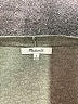 Madewell Gray Cardigan Size M - photo 7