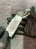 Madewell Gray Cardigan Size M - photo 8
