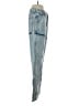 Veronica Beard Jeans 100% Cotton Blue Jeans Size 27 waist - photo 4
