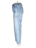 Blank NYC Blue Jeans Size 30 waist - photo 5