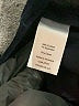 Talbots Blue Casual Pants Size 18 - photo 5