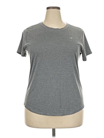 Champion Active T-Shirt (view 1)