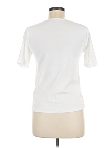J.Crew Short Sleeve T-Shirt (view 2)