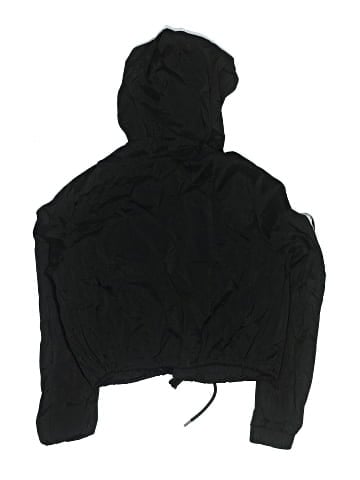 Fashion Nova Track Jacket (view 2)