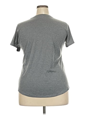 Champion Active T-Shirt (view 2)
