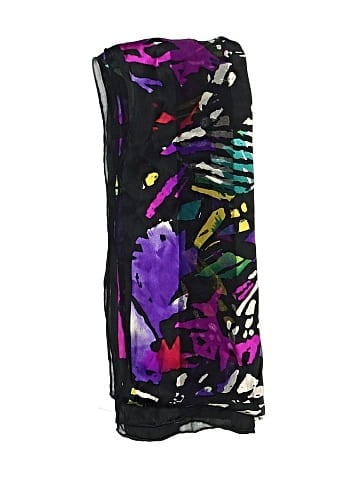 Bill Blass Scarf (view 2)