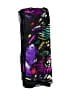 Bill Blass Purple Scarf One size - photo 2