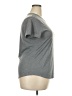 Champion 100% Polyester Gray Active T-Shirt Size XXL - photo 4