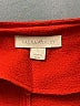 Laura Ashley Red Cardigan Size L - photo 7