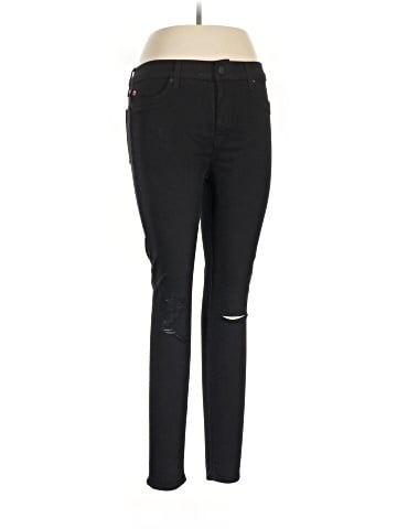Hudson Jeans Jeggings (view 1)
