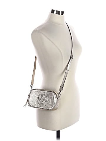 Tory Burch Crossbody Bag (view 2)