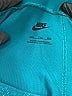 Nike Teal Active Pants Size XXL - photo 4