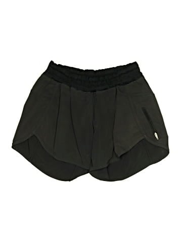 Lululemon Athletica Athletic Shorts (view 1)