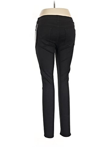 Hudson Jeans Jeggings (view 2)