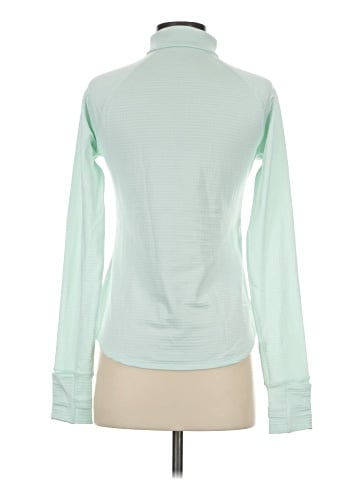 New Balance Long Sleeve T-Shirt (view 2)