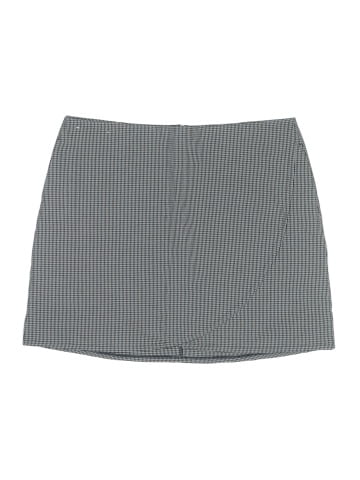 Lady Hagen Skort (view 1)