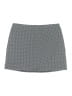 Lady Hagen Solid Gray Skort Size 16 - photo 1