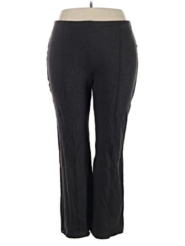 Lyssé Dress Pants (view 1)