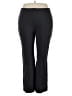 Lyssé Gray Dress Pants Size 3X - photo 1