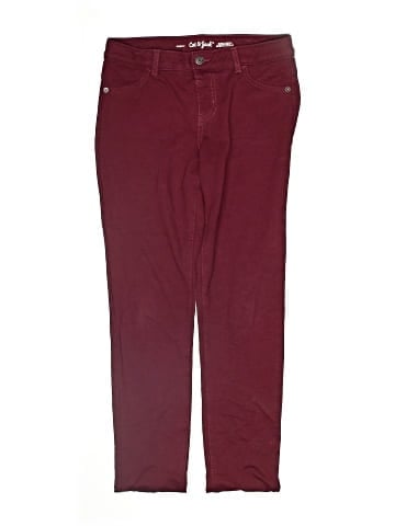 Cat & Jack Jeggings (view 1)