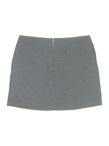 Lady Hagen Skort (view 2)