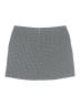 Lady Hagen Solid Gray Skort Size 16 - photo 2
