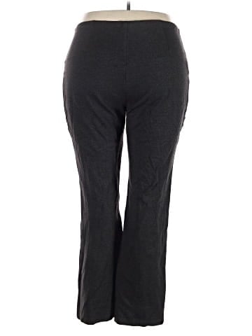 Lyssé Dress Pants (view 2)