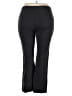 Lyssé Gray Dress Pants Size 3X - photo 2
