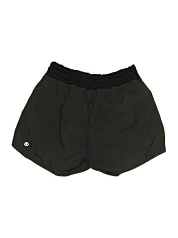 Lululemon Athletica Athletic Shorts (view 2)