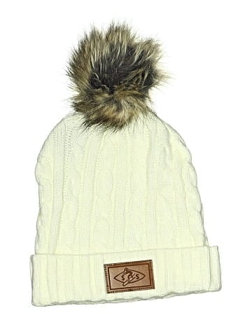 Legacy Beanie (view 1)