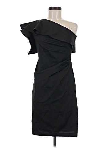 David Meister Cocktail Dress (view 1)
