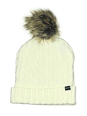 Legacy Beanie (view 2)