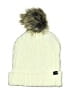 Legacy 100% Acrylic Ivory Beanie One size - photo 2