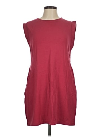 Kuhl Casual Dress (view 1)