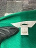 Lilly Pulitzer Stars Green Pullover Sweater Size S - photo 7