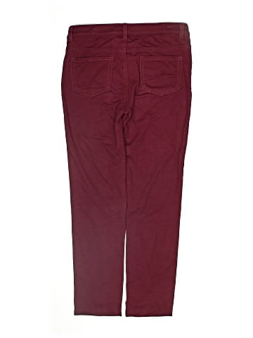 Cat & Jack Jeggings (view 2)