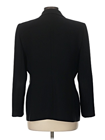 Kasper Blazer (view 2)