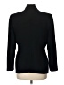 Kasper Black Blazer Size 12 Petite - photo 2