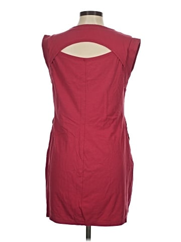 Kuhl Casual Dress (view 2)