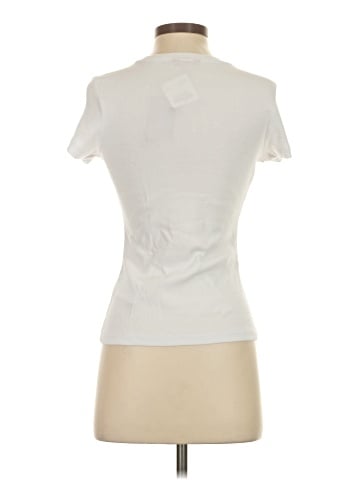 Guess Short Sleeve T-Shirt (view 2)